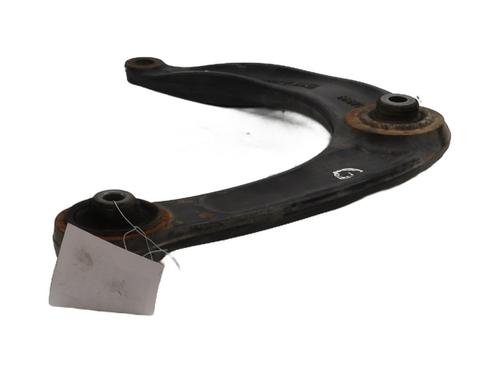 Left front suspension arm CITROËN C4 Picasso I MPV (UD_) 1.6 HDi | BP26431123M12 
