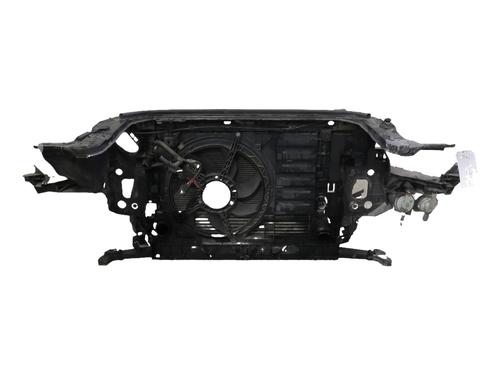 Used Front slam panel Front slam panel 38485597 38485597
