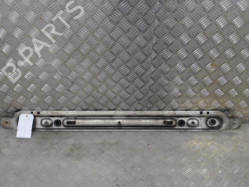 crossmember-citroen-ds5-2011-2012-2013-2014-2015-2016-23050426 main image