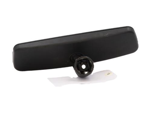 Used Rear mirror Rear mirror VW POLO IV (9N_, 9A_) 1.4 TDI (80 hp) 34151934 34151934