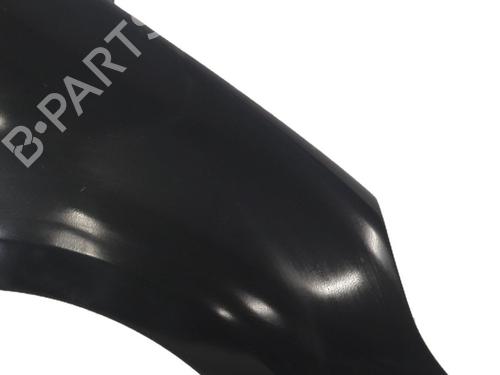 right-front-fenders-renault-scenic-iii-jz01_-2008-2009-2010-2011-2012-2013-2014-2015-2016-33013963 main image