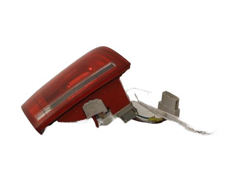 Left tailgate light AUDI A3 Sportback (8PA) 2.0 TDI 16V | BP25262366C79 