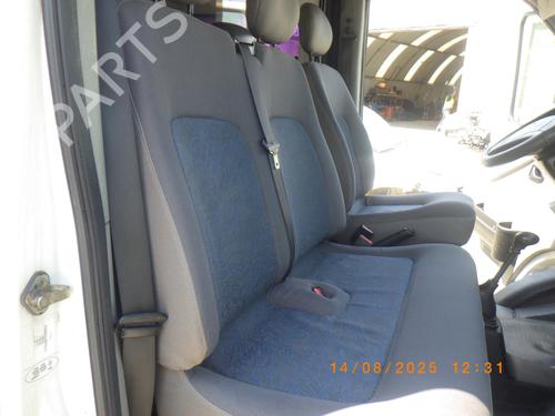 Left front indicator RENAULT MASTER II Van (FD)  | BP29895493C32  - Image 20