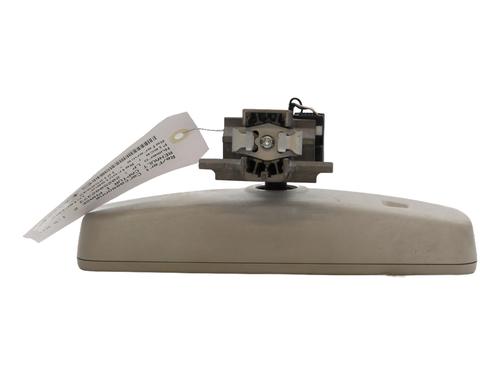 Rear mirror RENAULT CAPTUR I (J5_, H5_) 1.5 dCi 90 (J5N4, J5M5, J5MW, J5M6, J5AL, J5AJ) | BP33416903I6 - Image 4