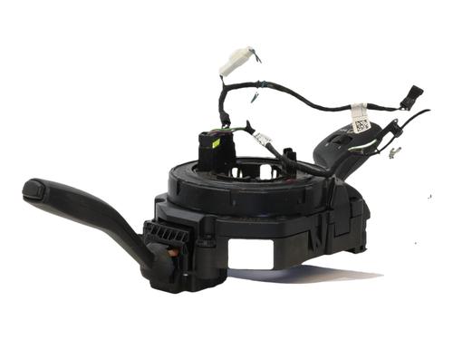 Steering column stalk BMW 1 (F20) 114 d | BP36464019I23 - Image 3