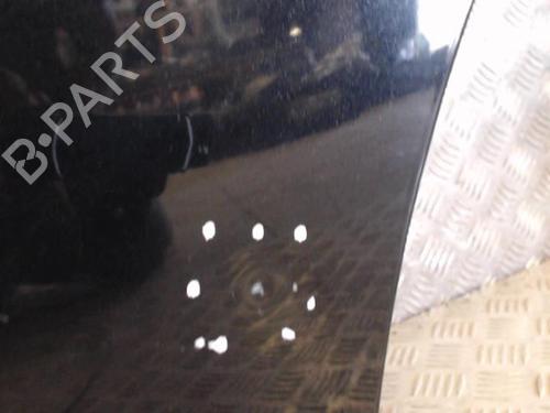 Dør venstre bagtil FORD B-MAX (JK) 1.6 TDCi | BP38977394C4 - Image 36