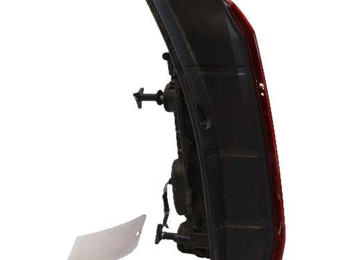 Right taillight DACIA DUSTER (HS_) 1.5 dCi 4x4 (HSMC, HSMD) | BP35789732C35 - Image 3