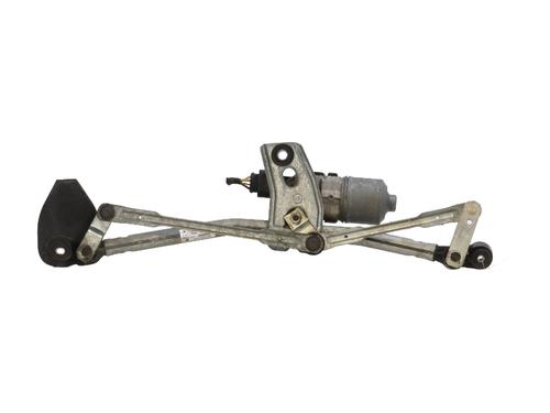 Front wiper motor OPEL ASTRA H GTC (A04) 1.7 CDTI (L08) | BP28425225M29 