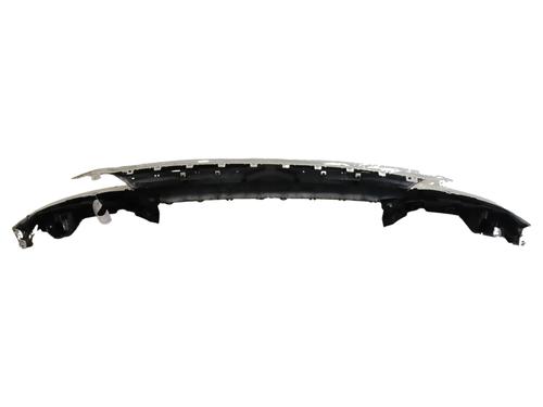 Used Grille Grille CITROËN JUMPY III Van (V_) 1.6 BlueHDi 115 (115 hp) 34700647 34700647