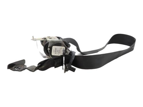 Front right seatbelt RENAULT KANGOO Express (FW0/1_) 1.5 dCi 90 (FW0G, FW05, FW08, FW11) | BP36762548I25 - Image 2