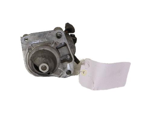 Starter CITROËN C3 II (SC_) 1.0 VTi 68 | BP23052337M8 - Image 5