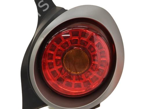 Used Right taillight ALFA ROMEO MITO (955_) 1.4 MultiAir (955AXL1B) (105 hp) 23840484