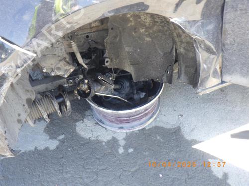 Ignition barrel OPEL ADAM (M13) 1.0 | BP27649521M48 - Image 13