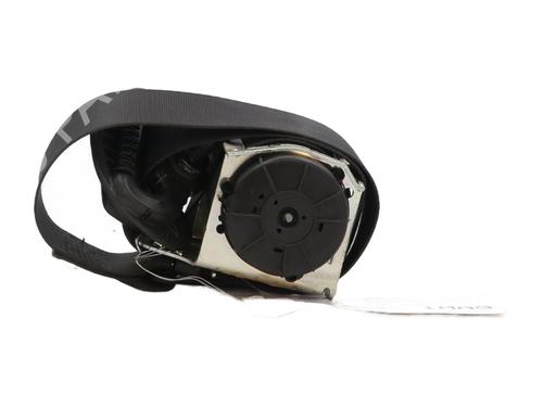 Used Front right seatbelt Front right seatbelt MINI MINI (R56) Cooper S (184 hp) 32331558 32331558