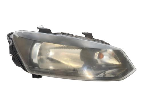 right-headlight-vw-polo-v-6r1-6c1-2009-2010-2011-2012-2013-2014-2015-2016-2017-2018-2019-2020-2021-2022-32060685 main image
