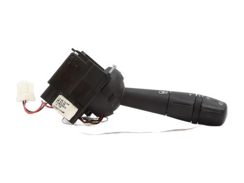 Switch RENAULT CLIO IV (BH_) 0.9 TCe 90 (BHNF, BHMA, BHMH, BHJK, BHJR) | BP32191504I30