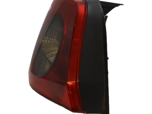 Left taillight RENAULT MEGANE II Coupé-Cabriolet (EM0/1_) 1.9 dCi | BP29473948C34 