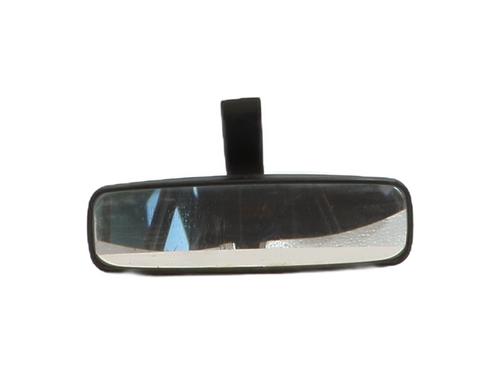 Used Rear mirror CITROËN C3 I (FC_, FN_) 1.1 i (60 hp) 29518843