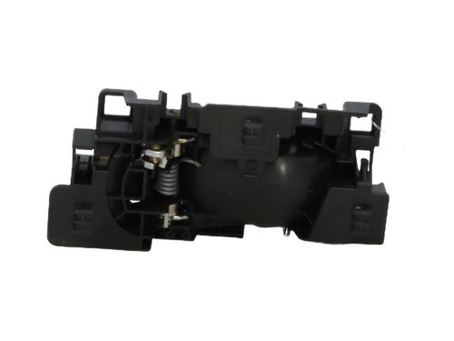 Front left interior door handle CITROËN C3 III (SX) 1.2 PureTech 82 | BP29209382I13 - Image 3