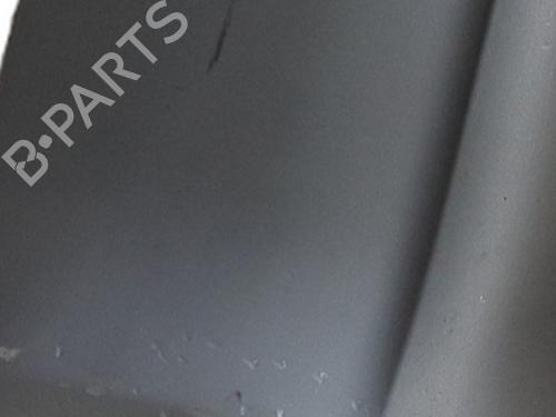 Rear bumper AUDI A4 B7 (8EC) 1.6 | BP32339014C8