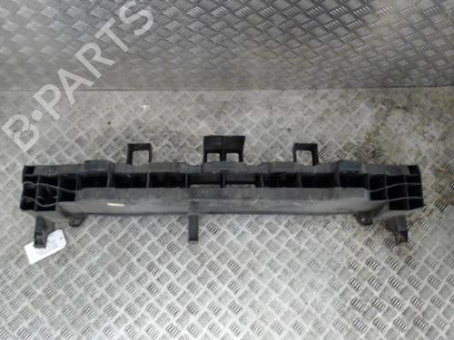 Used Rear bumper reinforcement RENAULT CLIO IV (BH_) 1.5 dCi 90 (90 hp) 23839718
