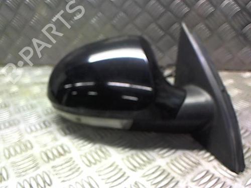 right-mirror-vw-passat-b6-variant-3c5-2005-2006-2007-2008-2009-2010-2011-23837491 main image