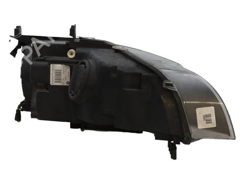 Left headlight BMW X5 (E70)  | BP34557727C28  - Image 8