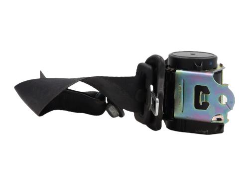 Used Front right seatbelt Front right seatbelt PEUGEOT 208 I (CA_, CC_) 1.2 VTI 82 (82 hp) 34256927 34256927