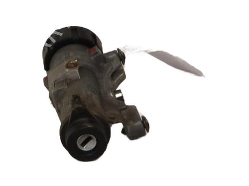 Ignition barrel VW UP! (121, 122, BL1, BL2, BL3, 123) 1.0 | BP23052134M48 - Image 4