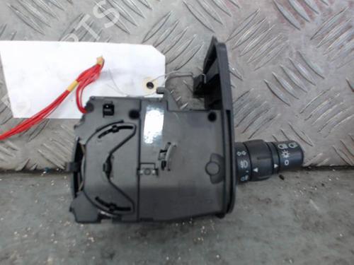 Used Switch RENAULT CLIO III Grandtour (KR0/1_) 1.5 dCi (KR0F) (86 hp) 24633705