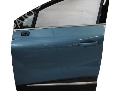 Left front door MITSUBISHI ASX (VSX_, VSE_)  BP28331889C2