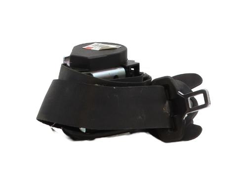 Front left belt tensioner PEUGEOT 308 II (LB_, LP_, LW_, LH_, L3_) 1.6 THP 125 | BP29421843C87 