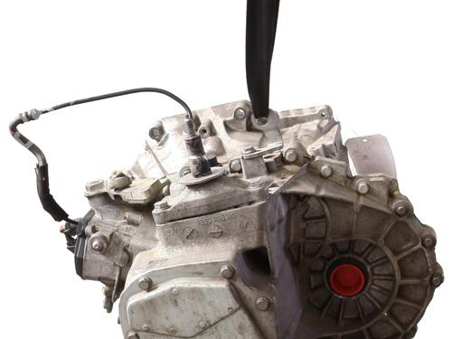 Used Gearbox Gearbox 23051984 23051984