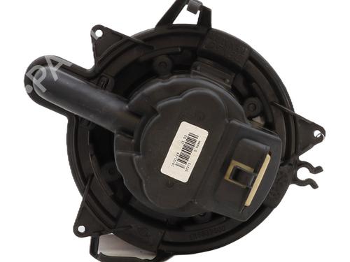 Used Heater blower motor Heater blower motor RENAULT CLIO IV (BH_) 1.2 TCe 120 (BHAU) (118 hp) 33876196 33876196