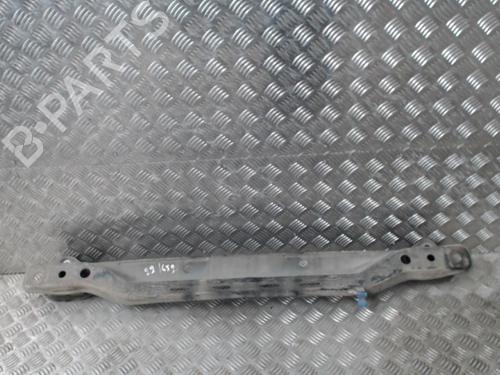 Used Rear bumper reinforcement TOYOTA AYGO (_B1_) 1.0 (KGB10_, KGB10R) (68 hp) 23048894