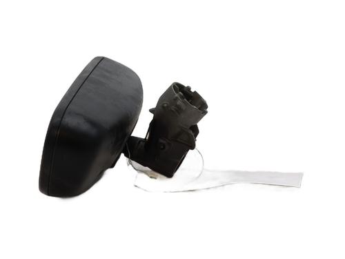 Used Rear mirror Rear mirror CITROËN C4 II (NC_) 1.6 HDi 115 (114 hp) 30592129 30592129