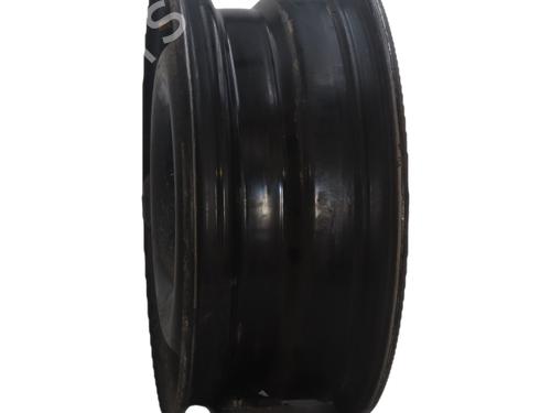 Used Rim Rim DACIA LOGAN MCV (KS_) 1.5 dCi (KS0W) (86 hp) 40602846 40602846