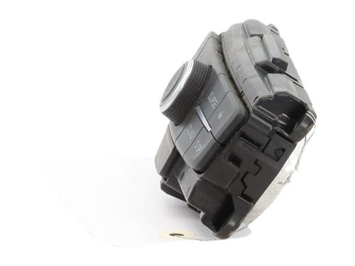 switch-ford-focus-iii-2010-2011-2012-2013-2014-2015-2016-2017-2018-2019-2020-34700898 main image