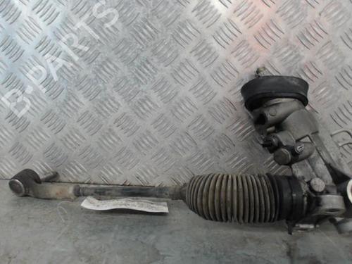 Used Steering rack Steering rack VW POLO V (6R1, 6C1) 1.6 TDI (90 hp) 29449622 29449622