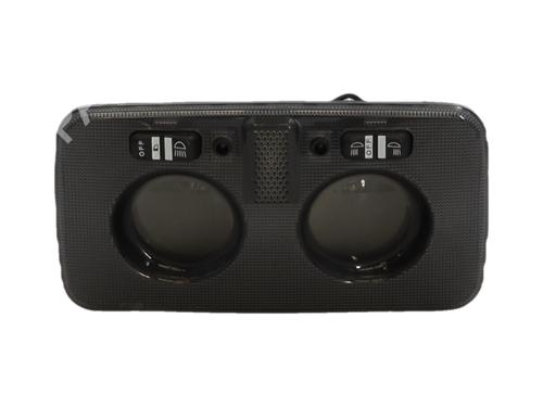 Plafonier Plafonier ALFA ROMEO GIULIETTA (940_) 1.6 JTDM (940FXD1A) (105 hp) 34373537 34373537