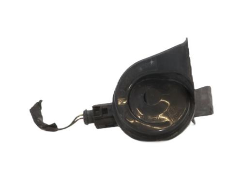 Horn VW TAIGO (CS1) 1.5 TSI | BP32078439E13 