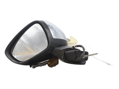 left-mirror-citroen-c3-ii-sc_-2009-32862135 main image