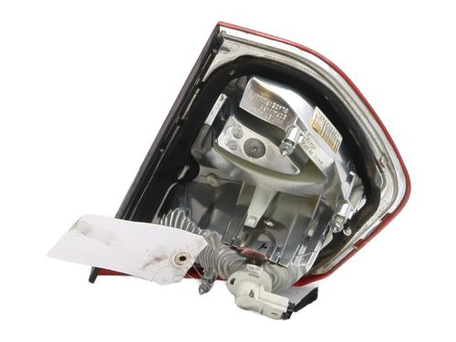 Left tailgate light CITROËN C4 Picasso I MPV (UD_) 1.6 HDi | BP24506183C79 - Image 4