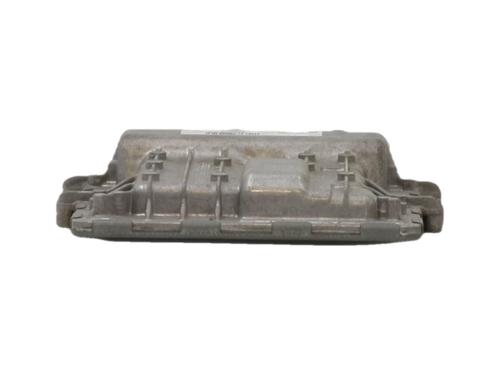 Engine control unit (ECU) RENAULT MASTER III Van (FV) 2.3 dCi 145 FWD (FV0E, FV0F, FV0H, FV02, FV0M, FV0S,... | BP37036326M57 - Image 4