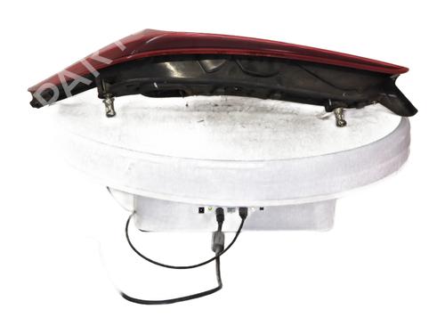 Right taillight FIAT PUNTO (188_) 1.2 60 (188.030, .050, .130, .150, .230, .250) | BP23889832C35 