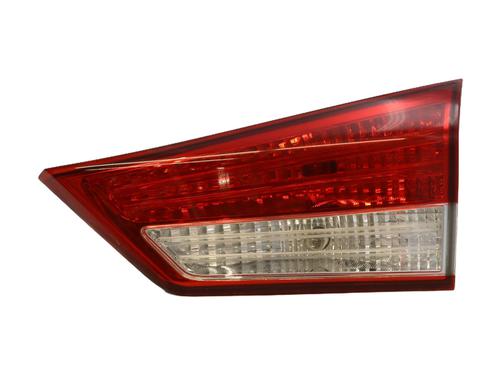 Used Right tailgate light HYUNDAI ix20 (JC) 1.6 CRDI (116 hp) 29184786