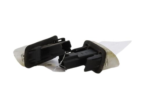 Licence plate light PEUGEOT 206+ (2L_, 2M_) | BP36300024I40 - Image 2