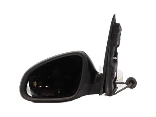 Left mirror OPEL ASTRA J (P10) 1.4 Turbo (68) | BP26573430C26 
