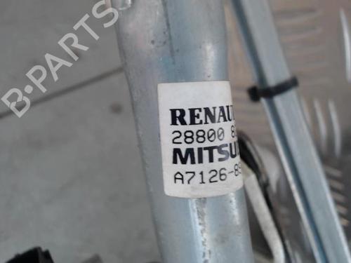Vindrude Viskermekanisme RENAULT CLIO V (B7_) 1.0 TCe 90 (B7MT) | BP34523642C83 - Image 3