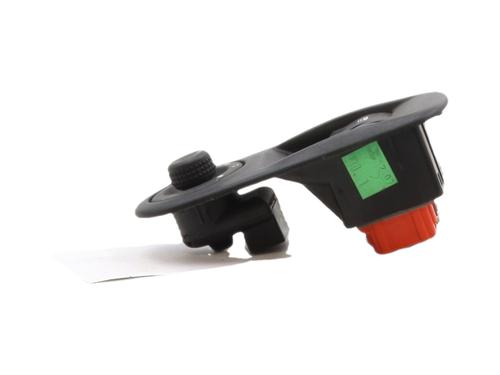 Left front window switch OPEL MOVANO A Van (X70) | BP37482277I27 - Image 5